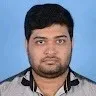 Aniruddha Basak