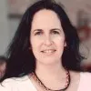 Keren Weiner