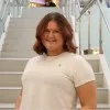 Meara Barry