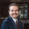 Clayton Engelmann