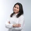 Viona Ananda Putri