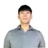 Jiung Ryoo