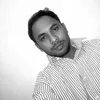 vineen chowdary