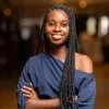Stephanie Adepa Efe Mensah