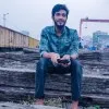 Khalidbin sayed