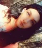 Juliette Trosclair