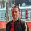 Marcos Nahum Ferreira Kalkow