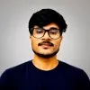 Gaurav Pratap Singh