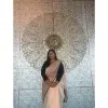 Ankita Pattanaik