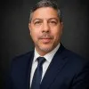 Luis Magdaleno