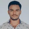 Ganesh Pujala