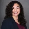 Priscilla Martinez