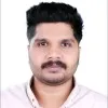 Jithin