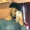 Bharani Raj
