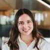 Lucy DiFrancesco