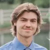 Jacob Wivell