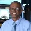 janaka vidanaarachchi