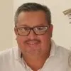 Joaquin Melendez