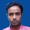 md masud rana