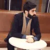 ALI ALZOOL