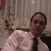 Ali Samsami