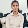 Swathi borada
