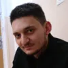 konstantin shepelsky