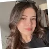 Ece Ekici