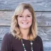 Amy Shepard