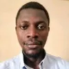 Samuel Ondeng