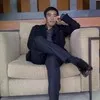 Indra Vaan Zouccy