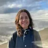 Monica Corbin BSN