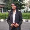 Pratiksha Rajput