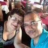 Ulises Vargas