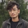 Dipendra Pahadi