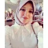 Doaa Daif