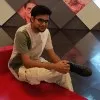 Akash kumar
