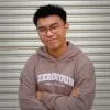 Quang Phat Truong