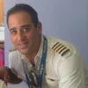 Paulo Pessoa