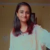 Nancy Rathore
