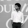 Sushant Dundale