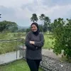 Tiara Maulina Chusnurrifa