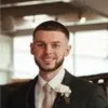 Brandon Wenke