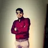 Vishal Patidar