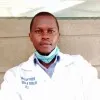 Michael Mwitari