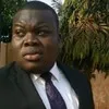 EMMANUEL ANDY CATHLINE