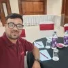 Kishor Bansode