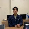 Kevin Nugroho