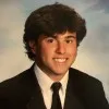Andrew Homola
