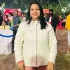 Nupur Chanda